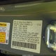 1HGCY2F80PA057691 2023 Honda Accord Hybrid Touring auction photo thumbnail 9