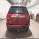1J4RR4GG0BC538068 2011 Jeep Grand Cherokee Laredo auction photo thumbnail 17