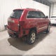 1J4RR4GG0BC538068 2011 Jeep Grand Cherokee Laredo auction photo thumbnail 4