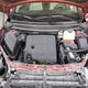5GAERBKW1LJ254521 2020 Buick Enclave Essence auction photo thumbnail 10