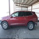 5GAERBKW1LJ254521 2020 Buick Enclave Essence auction photo thumbnail 14