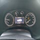 5GAERBKW1LJ254521 2020 Buick Enclave Essence auction photo thumbnail 7