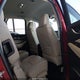 5GAERBKW1LJ254521 2020 Buick Enclave Essence auction photo thumbnail 8