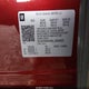 5GAERBKW1LJ254521 2020 Buick Enclave Essence auction photo thumbnail 9