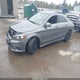 WDDSJ4GB3FN175560 2015 Mercedes-Benz Cla 250 4Matic auction photo thumbnail 2