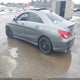 WDDSJ4GB3FN175560 2015 Mercedes-Benz Cla 250 4Matic auction photo thumbnail 3