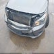 WDDSJ4GB3FN175560 2015 Mercedes-Benz Cla 250 4Matic auction photo thumbnail 6
