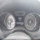 WDDSJ4GB3FN175560 2015 Mercedes-Benz Cla 250 4Matic auction photo thumbnail 7