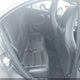 WDDSJ4GB3FN175560 2015 Mercedes-Benz Cla 250 4Matic auction photo thumbnail 8