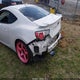 JF1ZCAC12D1612859 2013 Subaru Brz auction photo thumbnail 18