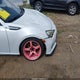 JF1ZCAC12D1612859 2013 Subaru Brz auction photo thumbnail 20