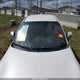 JF1ZCAC12D1612859 2013 Subaru Brz auction photo thumbnail 22