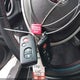 JF1ZCAC12D1612859 2013 Subaru Brz auction photo thumbnail 11