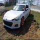 JF1ZCAC12D1612859 2013 Subaru Brz auction photo thumbnail 2