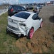 JF1ZCAC12D1612859 2013 Subaru Brz auction photo thumbnail 4