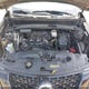 5N1DR2CNXLC598851 2020 Nissan Pathfinder Sl 2Wd auction photo thumbnail 10