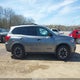 5N1DR2CNXLC598851 2020 Nissan Pathfinder Sl 2Wd auction photo thumbnail 14