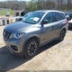 5N1DR2CNXLC598851 2020 Nissan Pathfinder Sl 2Wd auction photo thumbnail 2