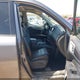 5N1DR2CNXLC598851 2020 Nissan Pathfinder Sl 2Wd auction photo thumbnail 5