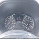 5N1DR2CNXLC598851 2020 Nissan Pathfinder Sl 2Wd auction photo thumbnail 7
