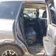 5N1DR2CNXLC598851 2020 Nissan Pathfinder Sl 2Wd auction photo thumbnail 8