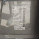 5N1DR2CNXLC598851 2020 Nissan Pathfinder Sl 2Wd auction photo thumbnail 9