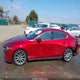 3MZBPAEM0LM134964 2020 Mazda Mazda3 Premium Package auction photo thumbnail 14