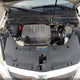 5GZER23738J265998 2008 Saturn Outlook Xr auction photo thumbnail 10