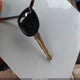 5GZER23738J265998 2008 Saturn Outlook Xr auction photo thumbnail 11