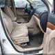 5GZER23738J265998 2008 Saturn Outlook Xr auction photo thumbnail 5