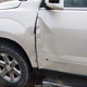 5GZER23738J265998 2008 Saturn Outlook Xr auction photo thumbnail 6