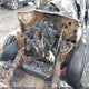 1FTEW1EB3NKE30976 2022 Ford F-150 Xl auction photo thumbnail 10