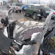 1FTEW1EB3NKE30976 2022 Ford F-150 Xl auction photo thumbnail 13