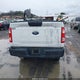 1FTEW1EB3NKE30976 2022 Ford F-150 Xl auction photo thumbnail 15