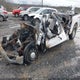 1FTEW1EB3NKE30976 2022 Ford F-150 Xl auction photo thumbnail 2