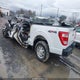 1FTEW1EB3NKE30976 2022 Ford F-150 Xl auction photo thumbnail 3