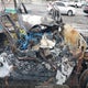 1FTEW1EB3NKE30976 2022 Ford F-150 Xl auction photo thumbnail 5