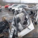 1FTEW1EB3NKE30976 2022 Ford F-150 Xl auction photo thumbnail 6