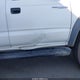 5TEGN92N62Z093963 2002 Toyota Tacoma Prerunner V6 auction photo thumbnail 12