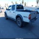 5TEGN92N62Z093963 2002 Toyota Tacoma Prerunner V6 auction photo thumbnail 3