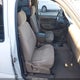 5TEGN92N62Z093963 2002 Toyota Tacoma Prerunner V6 auction photo thumbnail 5