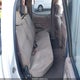 5TEGN92N62Z093963 2002 Toyota Tacoma Prerunner V6 auction photo thumbnail 8