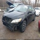 4T1BE46K59U903322 2009 Toyota Camry Le auction photo thumbnail 2