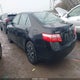 4T1BE46K59U903322 2009 Toyota Camry Le auction photo thumbnail 3