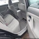4T1BE46K59U903322 2009 Toyota Camry Le auction photo thumbnail 8