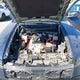 VCF1ZBU26PG003228 2023 Fisker Ocean One auction photo thumbnail 10