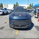 VCF1ZBU26PG003228 2023 Fisker Ocean One auction photo thumbnail 13