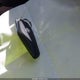 VCF1ZBU26PG003228 2023 Fisker Ocean One auction photo thumbnail 11