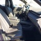 VCF1ZBU26PG003228 2023 Fisker Ocean One auction photo thumbnail 5
