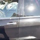 1C4RJFBG0EC506418 2014 Jeep Grand Cherokee Limited auction photo thumbnail 14